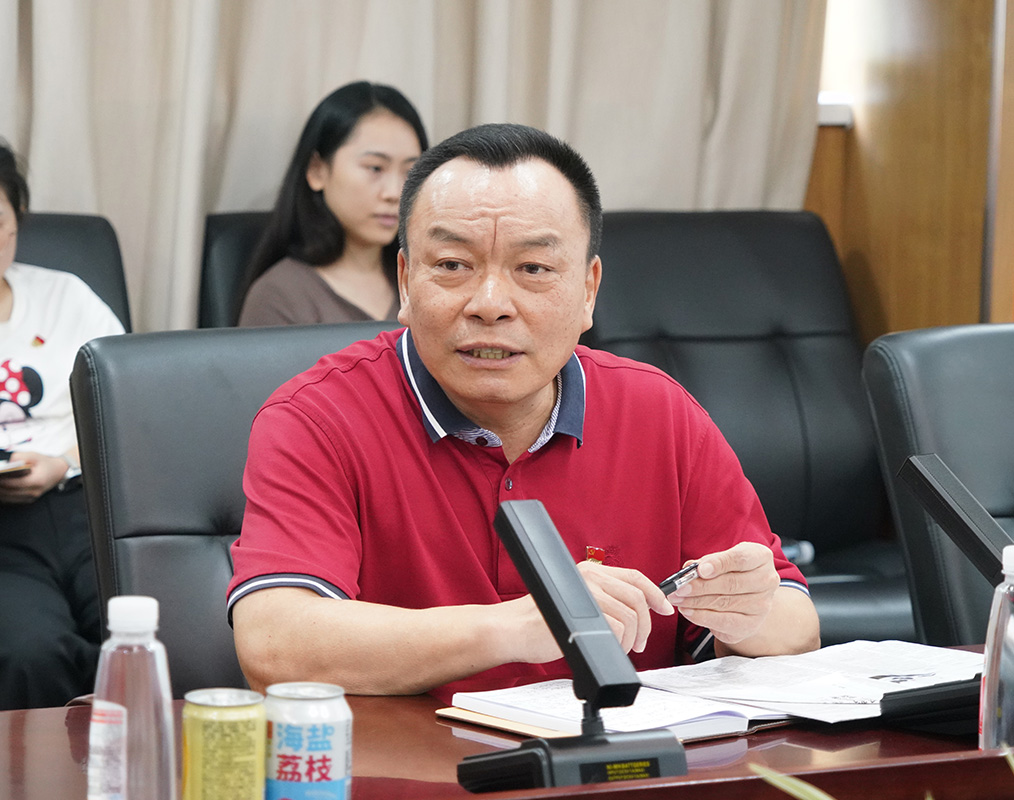 J9国际站-集团最新官网