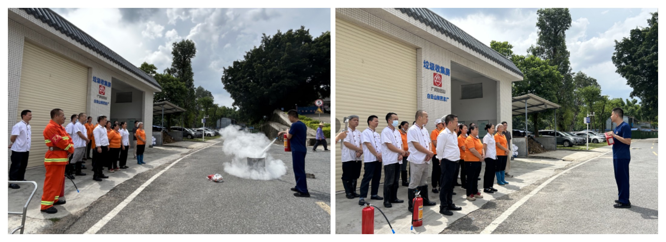 J9国际站-集团最新官网