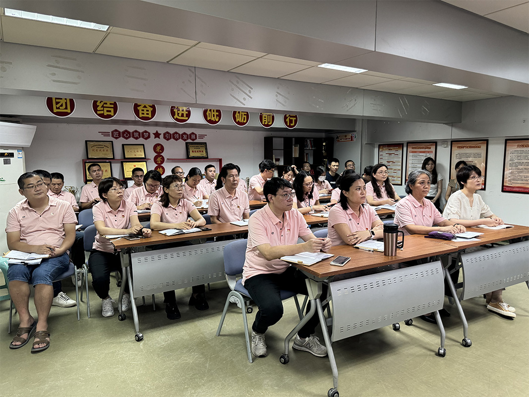 J9国际站-集团最新官网