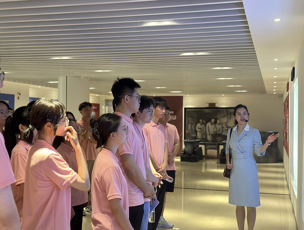 J9国际站-集团最新官网