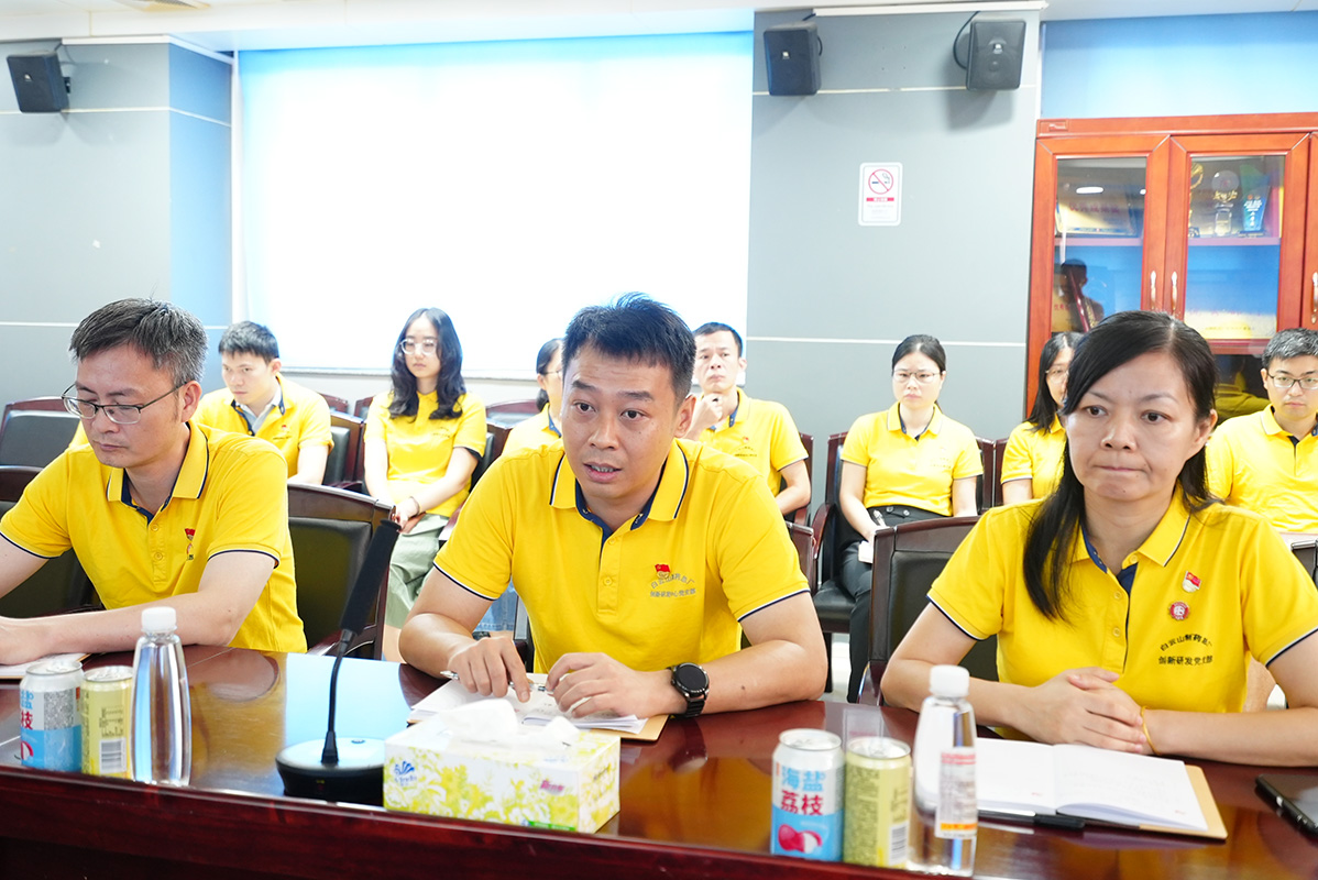 J9国际站-集团最新官网