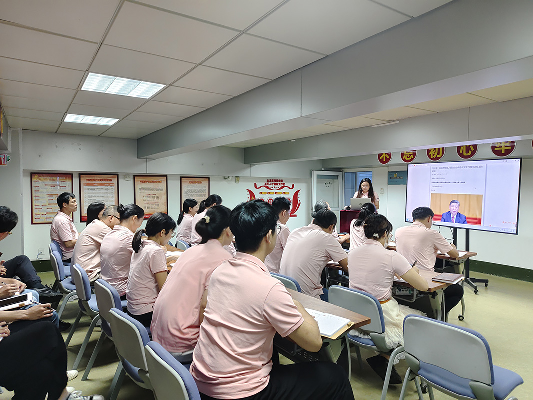 J9国际站-集团最新官网