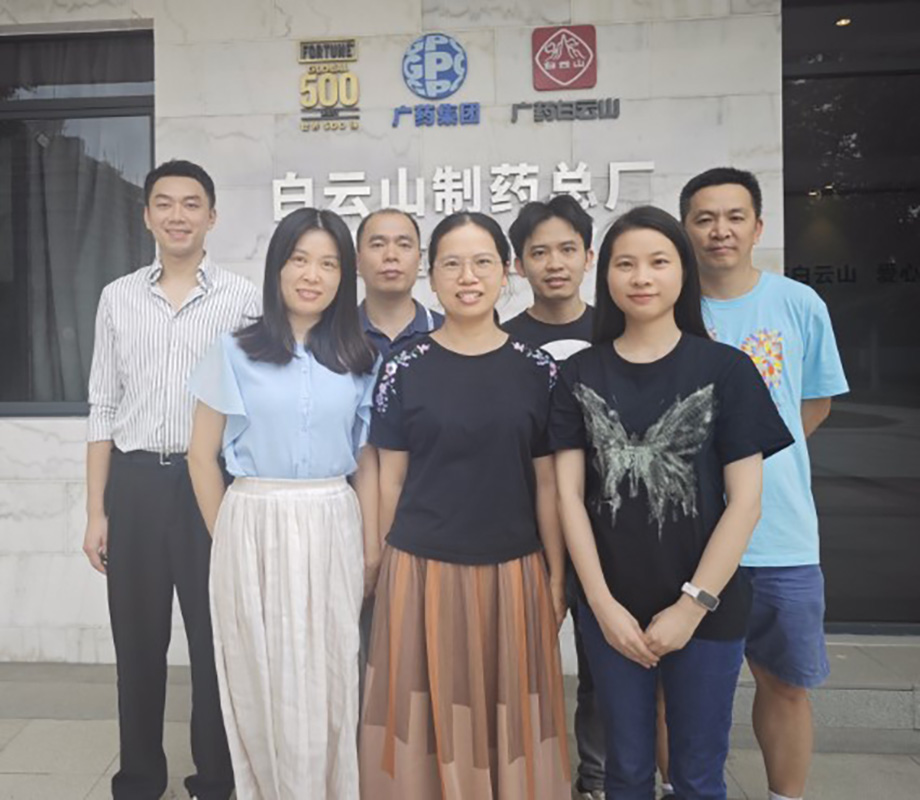 J9国际站-集团最新官网