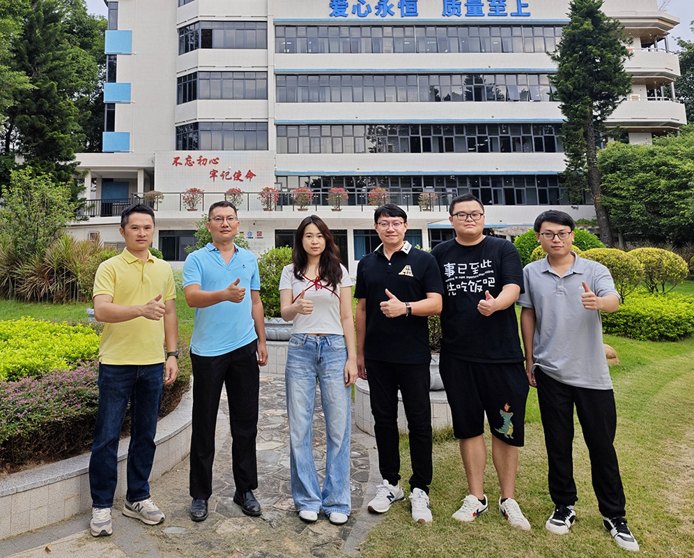 J9国际站-集团最新官网