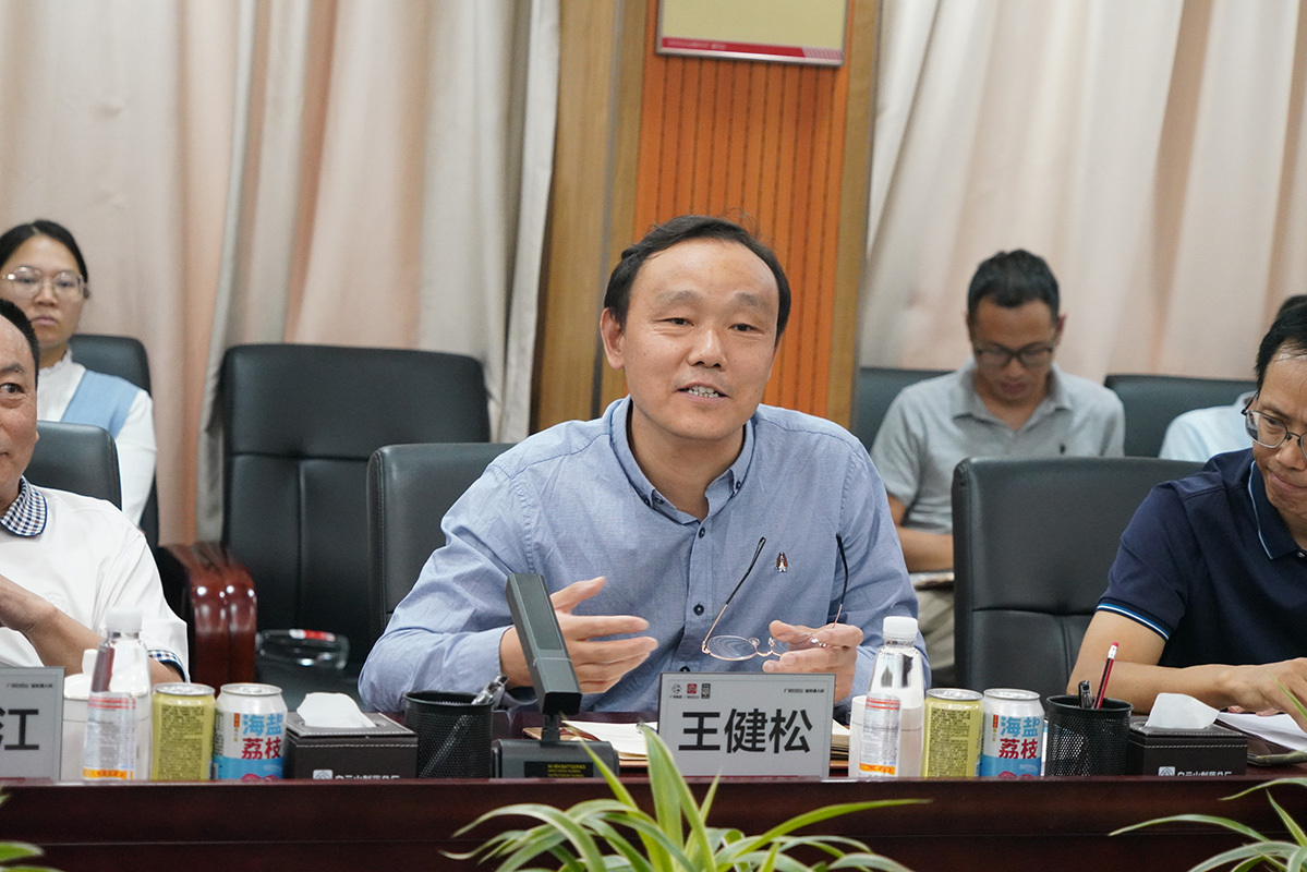 J9国际站-集团最新官网