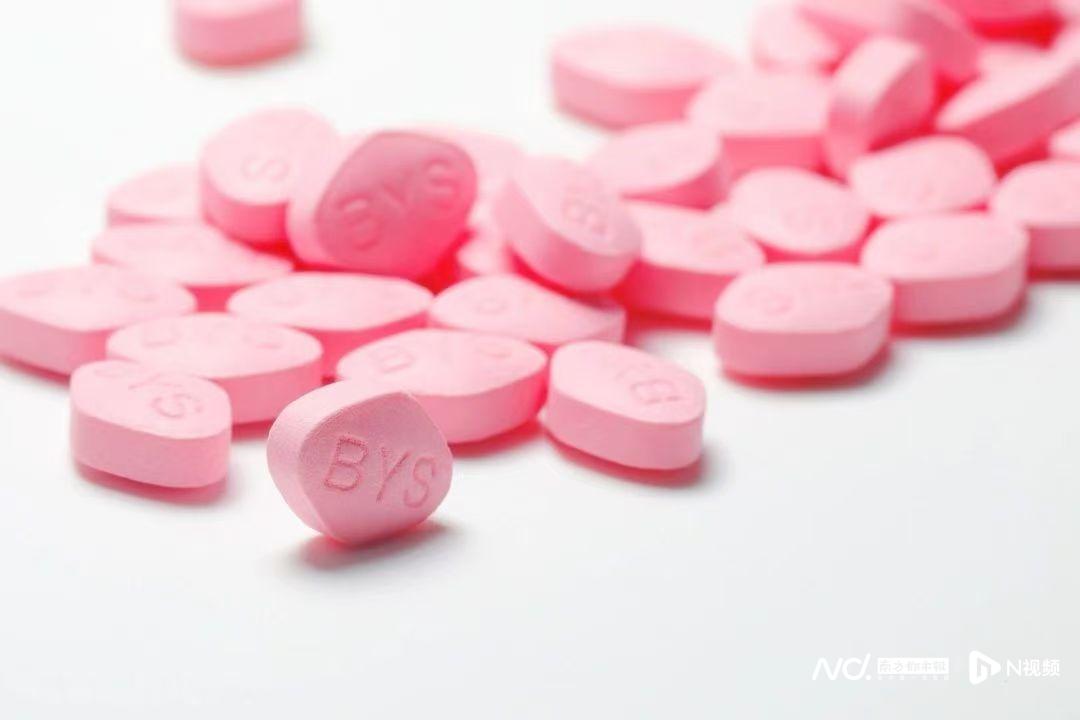 面市十周年：J9国际站金戈一连助力男性康健高质量生长