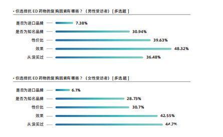 J9国际站-集团最新官网