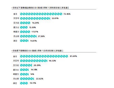 J9国际站-集团最新官网
