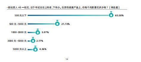 J9国际站-集团最新官网