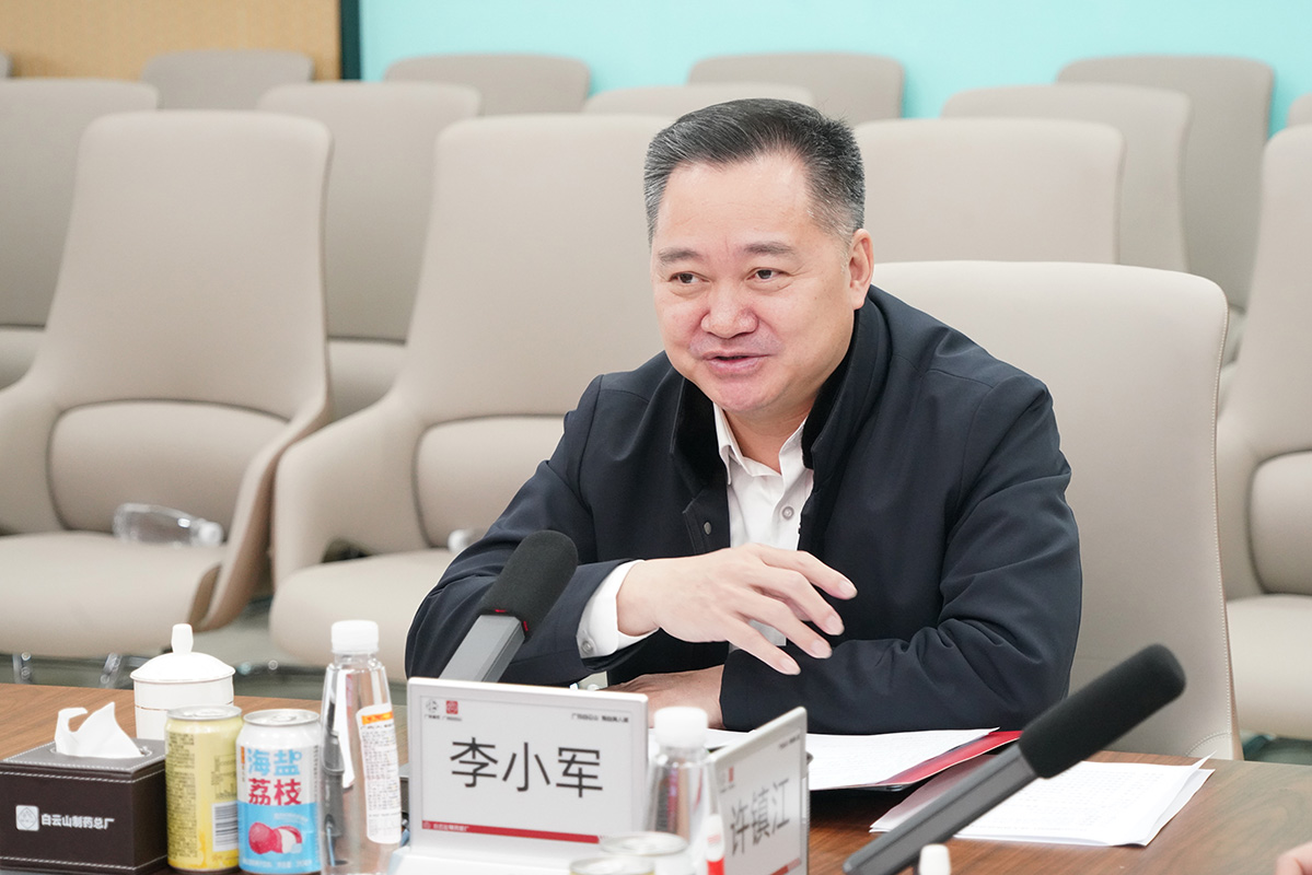 J9国际站-集团最新官网