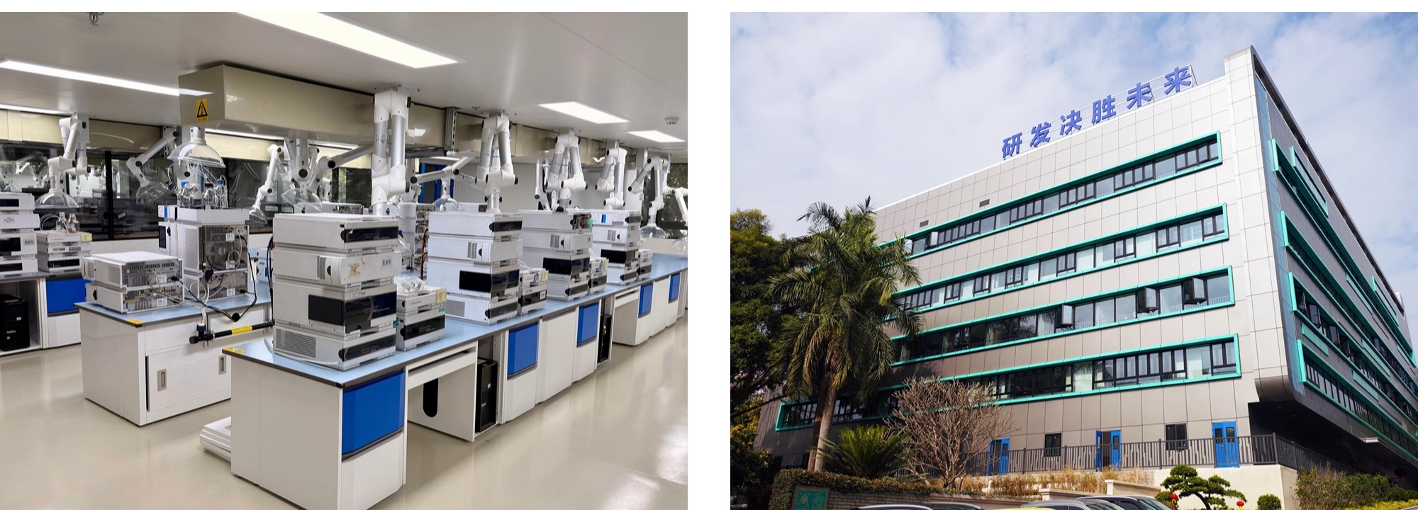 J9国际站-集团最新官网