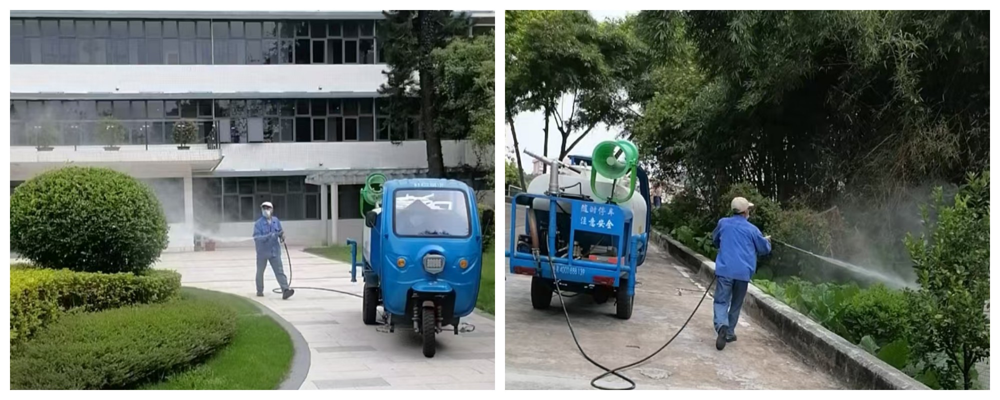 J9国际站-集团最新官网