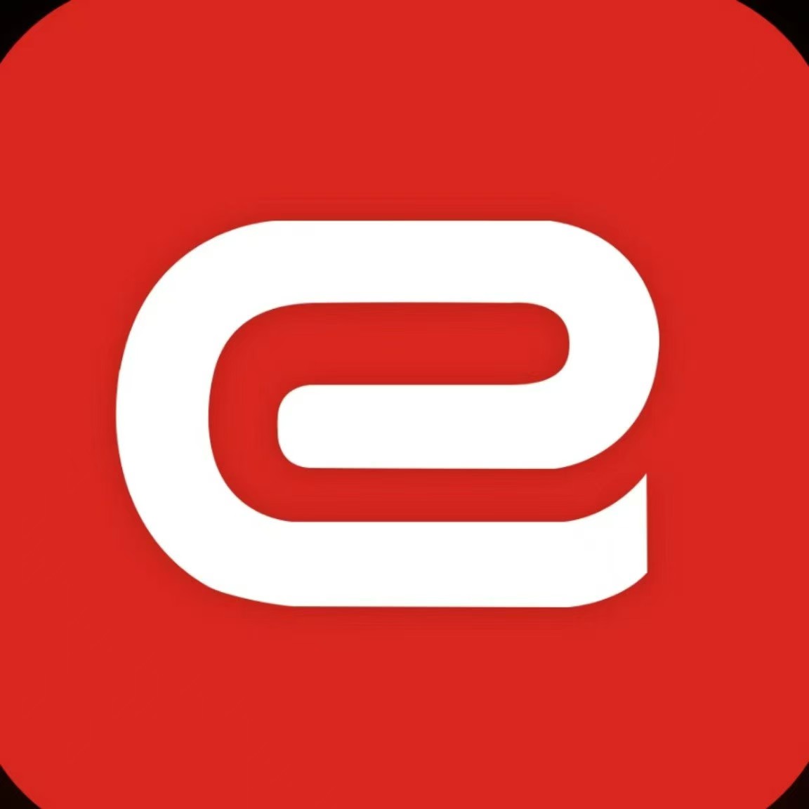 证券时报· e公司  J9国际站1.1类抗肿瘤立异药进入关健注册临床试验