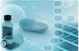 上海证券报·中国证券网  J9国际站1.1类抗肿瘤新药进入要害临床试验