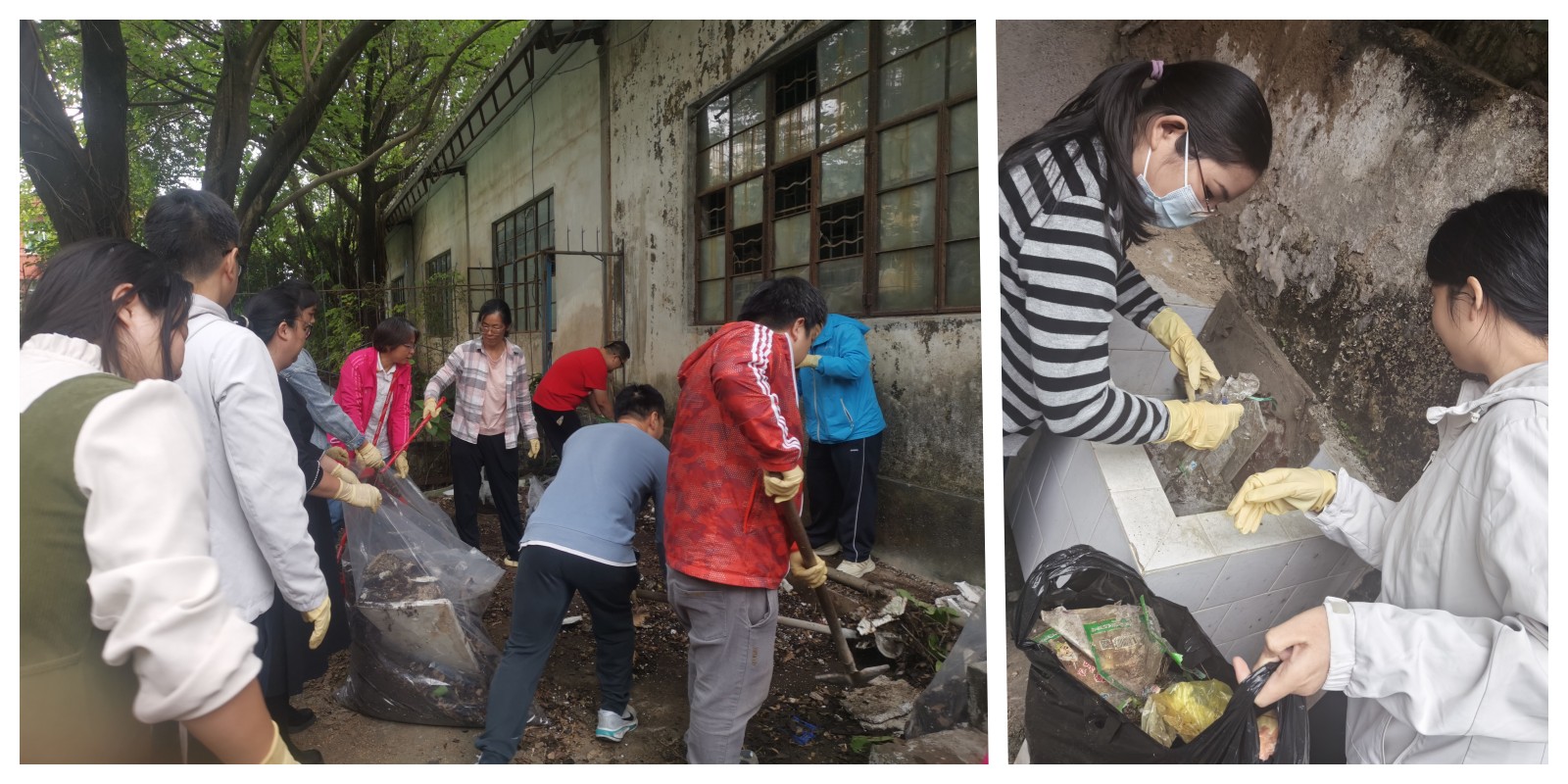 J9国际站-集团最新官网