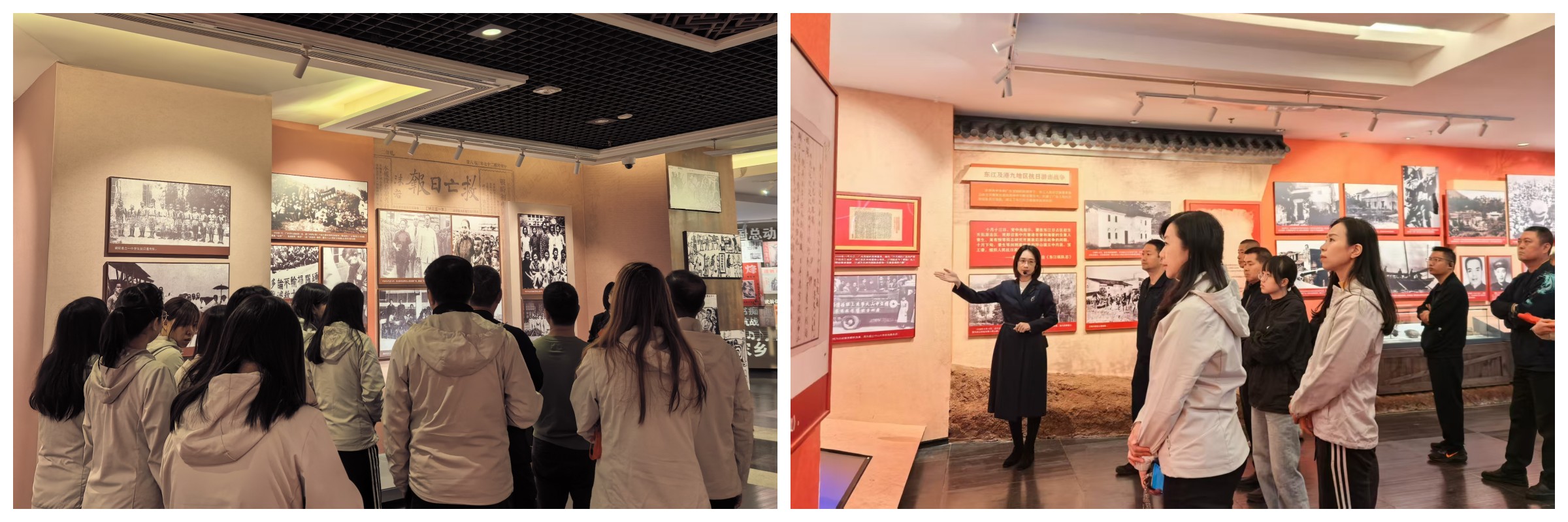 J9国际站-集团最新官网