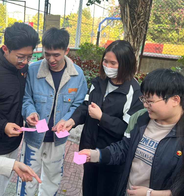 J9国际站-集团最新官网