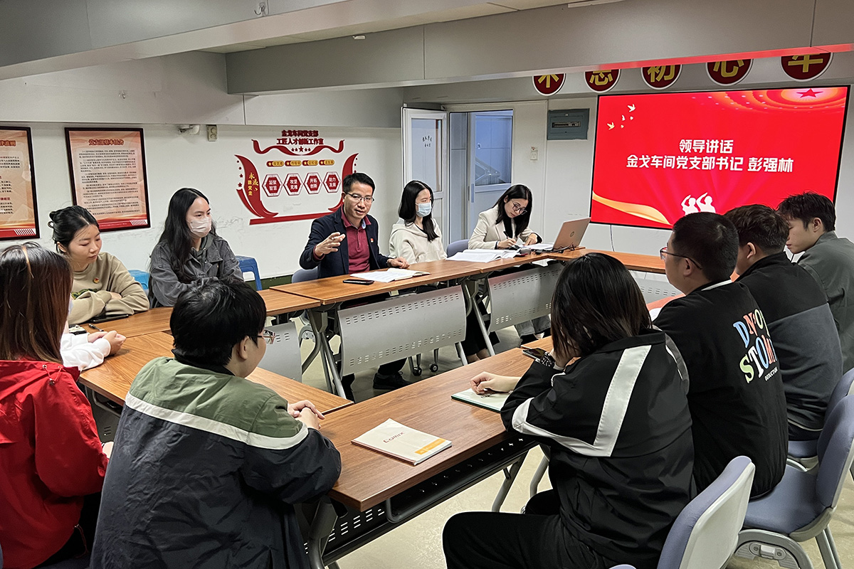 J9国际站-集团最新官网