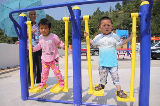 广药扶贫迈上新起点，，，，南溪仙草工业平台构建完成-最新动态-J9国际站