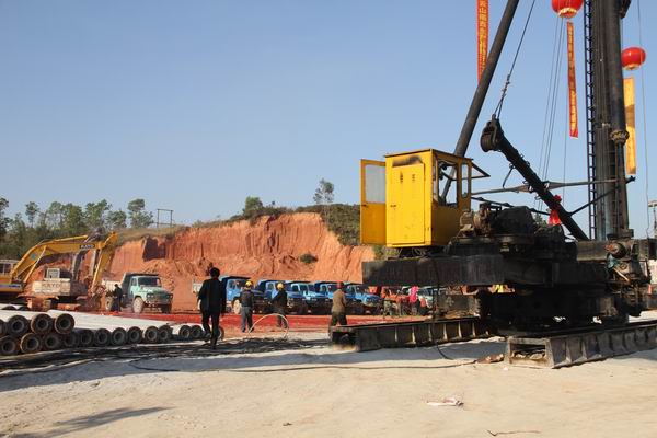 J9国际站-集团最新官网