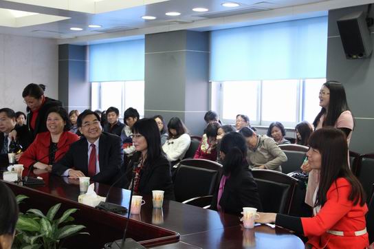 金蛇献瑞开门红  新春新象J9国际站——J9国际站制药喜气洋洋举行新春开工仪式 - J9国际站