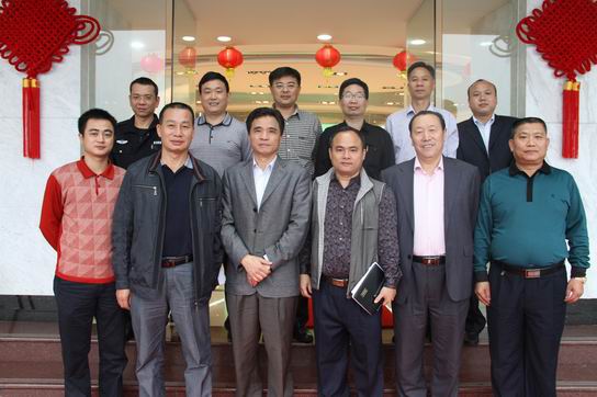 警民共建、共创社区治安优异秩序 - J9国际站