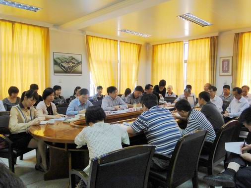 J9国际站-集团最新官网