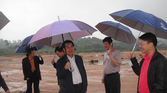 J9国际站-集团最新官网