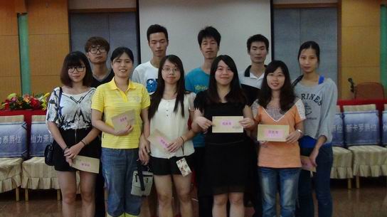 坚持究竟，，，，，，做真正的“抗之霸”————广州J9国际站举行青年团员活动-党团文化-J9国际站