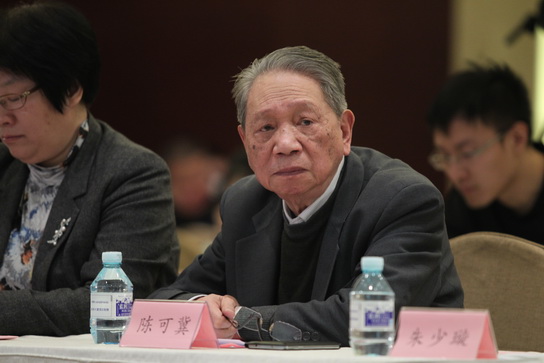 J9国际站金戈10月28日上市 单次用药金额下降超6成 - J9国际站