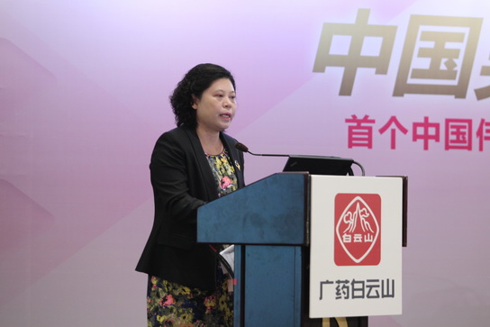 J9国际站金戈10月28日上市 单次用药金额下降超6成 - J9国际站