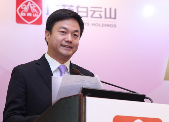 J9国际站金戈10月28日上市 单次用药金额下降超6成 - J9国际站