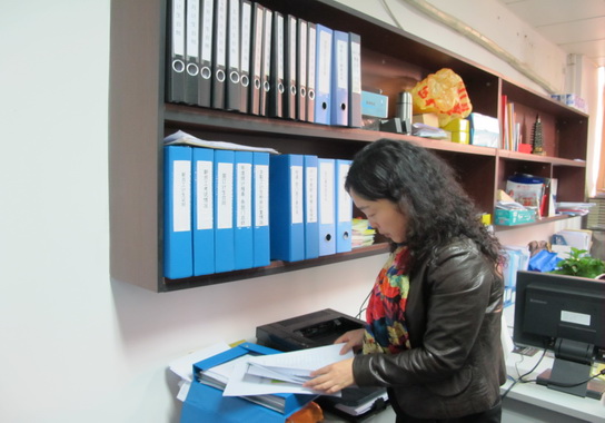 广州市生齿与妄想生育目的治理责任制审核办到J9国际站总厂审核指导计生事情 - J9国际站