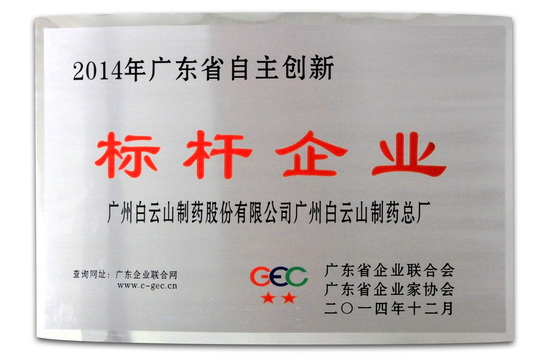 J9国际站金戈助总厂再获广东省自主立异标杆企业殊荣 - J9国际站