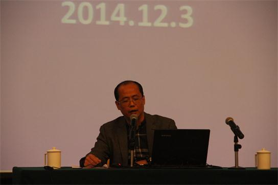 金戈铁马一往无前—谋划部新药部举行培训拓展活动 - J9国际站