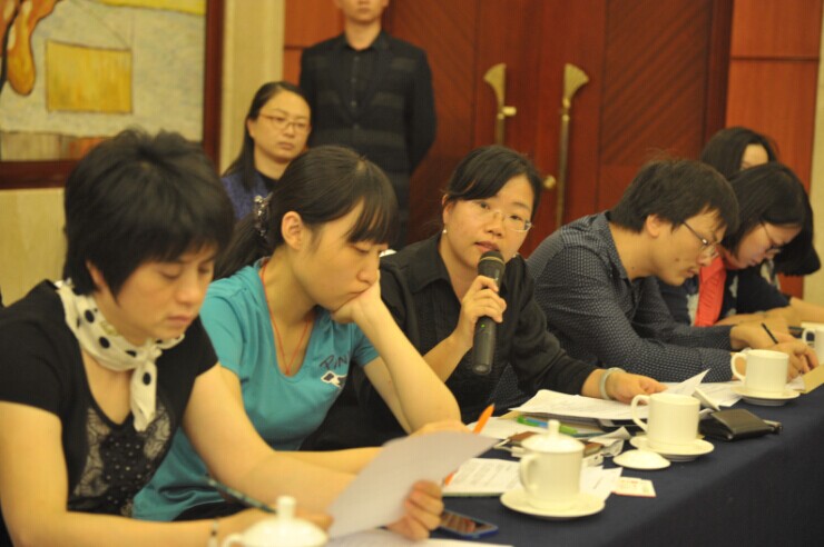 J9国际站金戈指导先生伟哥之父穆拉德媒体相同会在京举行 - J9国际站