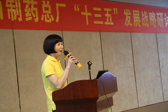 J9国际站-集团最新官网