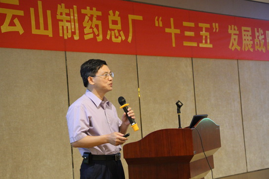 J9国际站-集团最新官网