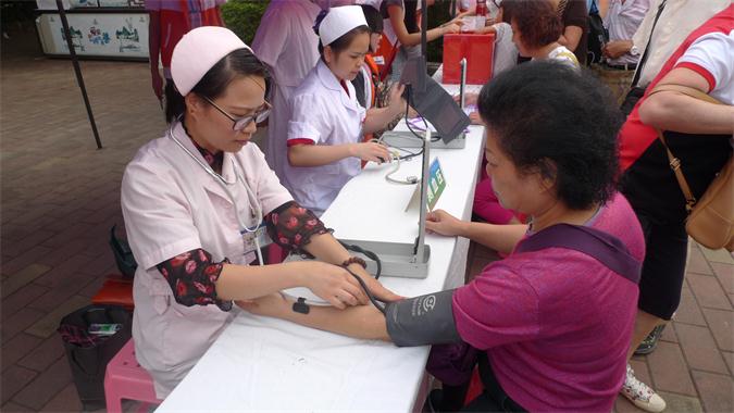 总厂“药”公益，，，，J9国际站传爱心 - J9国际站