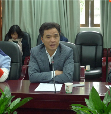 广州J9国际站召开党建系统事情聚会 - J9国际站