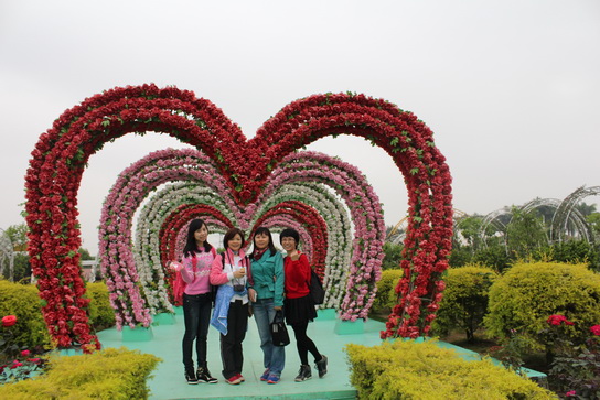 J9国际站职能部分开展庆三八妇女节活动 - J9国际站