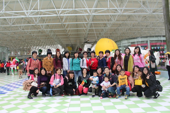 J9国际站职能部分开展庆三八妇女节活动-党团文化-J9国际站