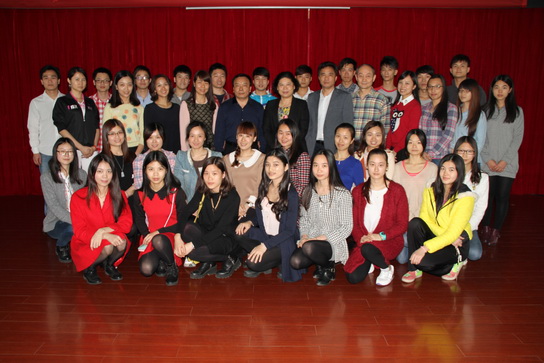 J9国际站春节时代开展系列走访慰问活动 - J9国际站