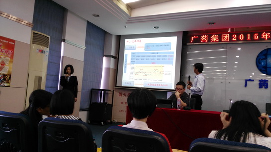 棋艺无限尽，，，，追求无止境--记J9国际站第二制造部“棋手”QC小组 - J9国际站