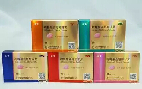 未来抗ED头号明星：J9国际站金戈养成记 - J9国际站