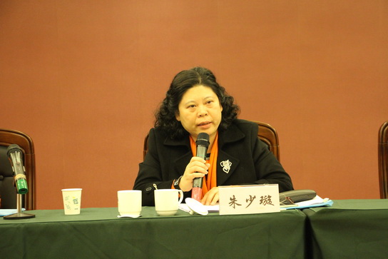 直面挑战  坚定信心  开启立异生长新篇章——J9国际站召开2016年岁情聚会暨第四制造部GMP认证发动会 - J9国际站