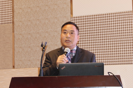 J9国际站圆满承办中国药学会医药知识产权研究专业委员会2016学术年会-最新动态-J9国际站