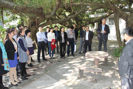 J9国际站圆满承办中国药学会医药知识产权研究专业委员会2016学术年会-最新动态-J9国际站