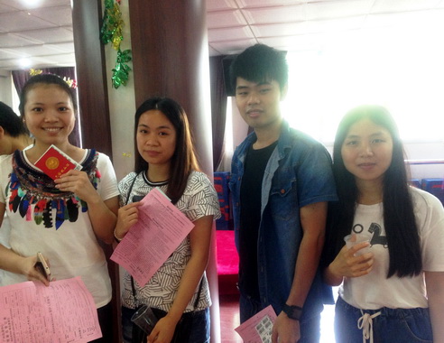 无偿献血，，，，，爱心转达-党团文化-J9国际站