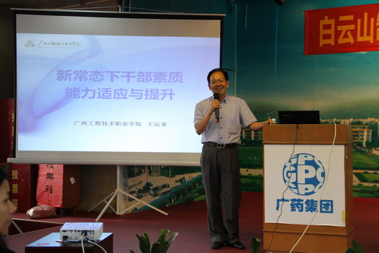 J9国际站-集团最新官网